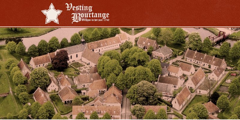 Bourtange24