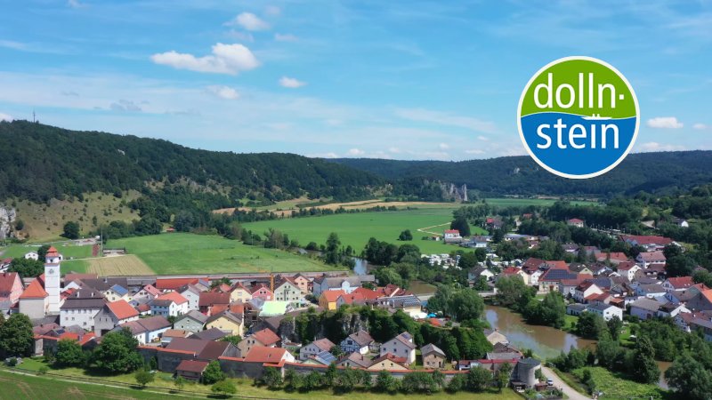 Dollnstein