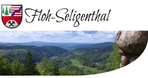 Floh Seligenthal
