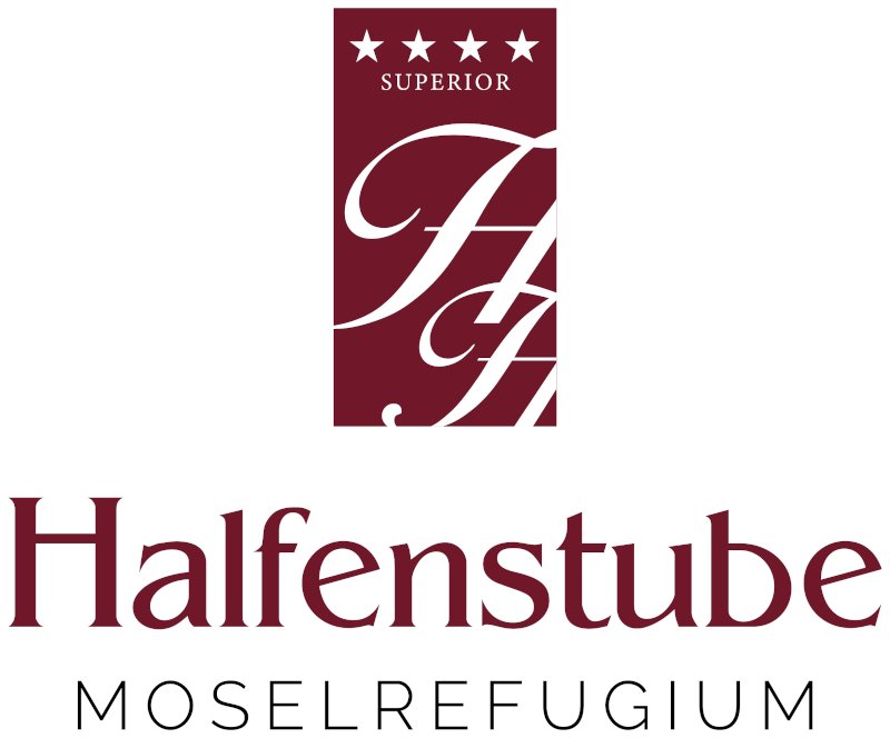 Halfenstube