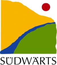 SUEDWAERTS Logo15