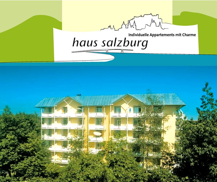 salzburg19