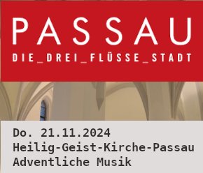 Passau