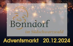 Bonndorf