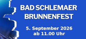 Brunnenfest