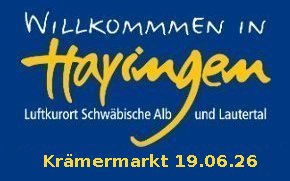 Krämermarkt