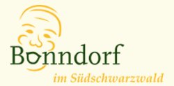 D Bonndorf