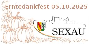 Sexau