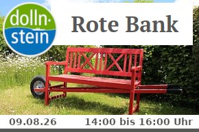 RoteBank