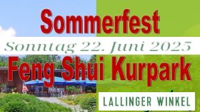 Lallinger Winkel