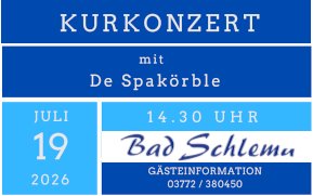 Sparkörble