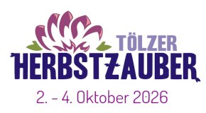 Toelzer Herbstzauber