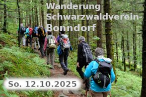 Bonndorf