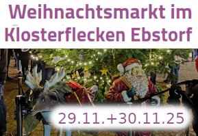 Wolfauslassen