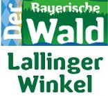 Lallinger Winkel